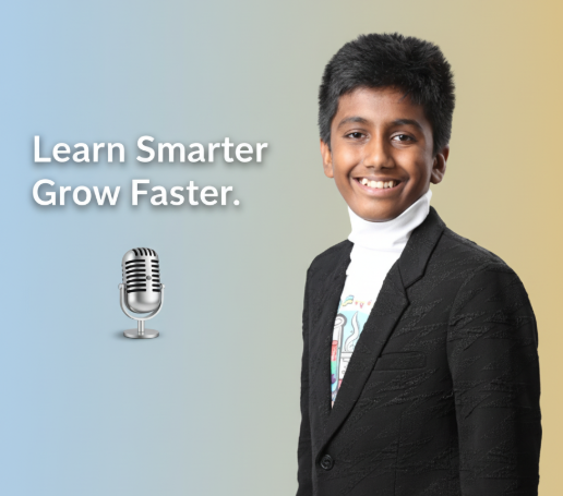 business growth podcast