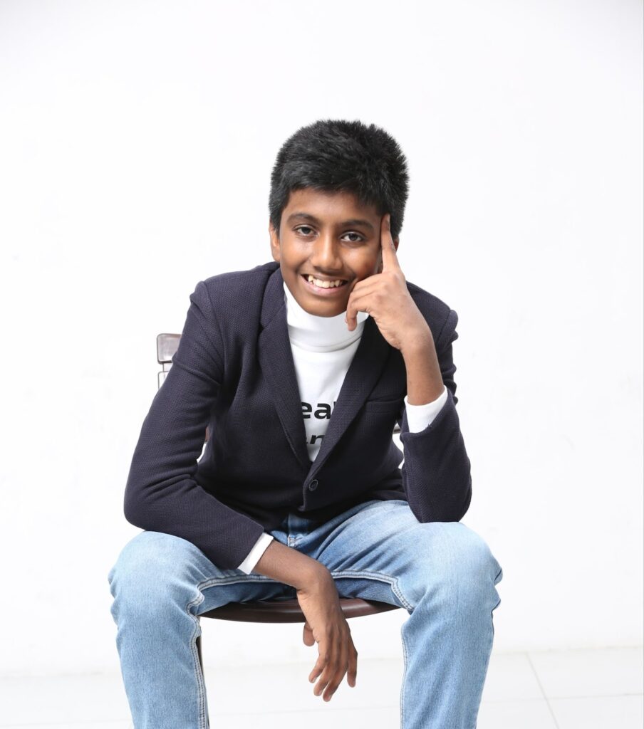  podcast sponsorship opportunity