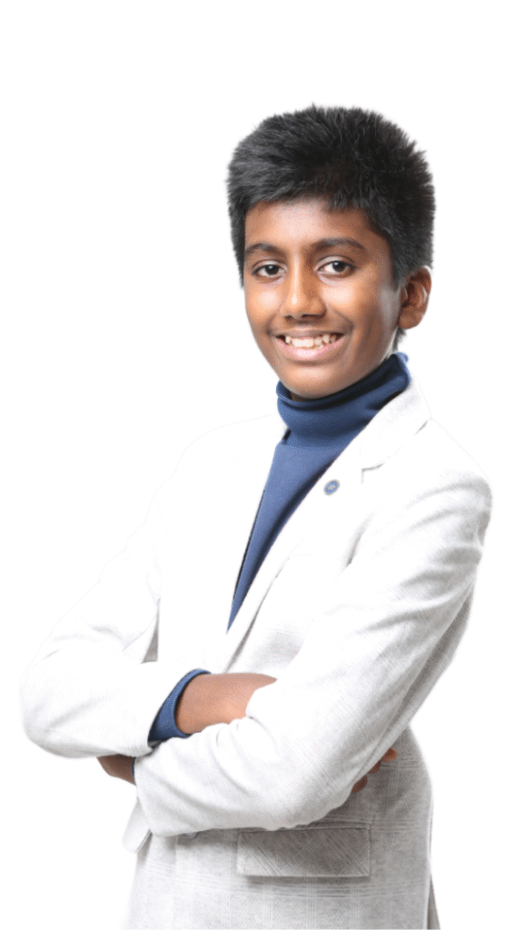 business stories podcast