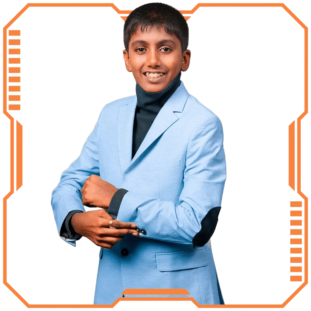 Leadership development coach