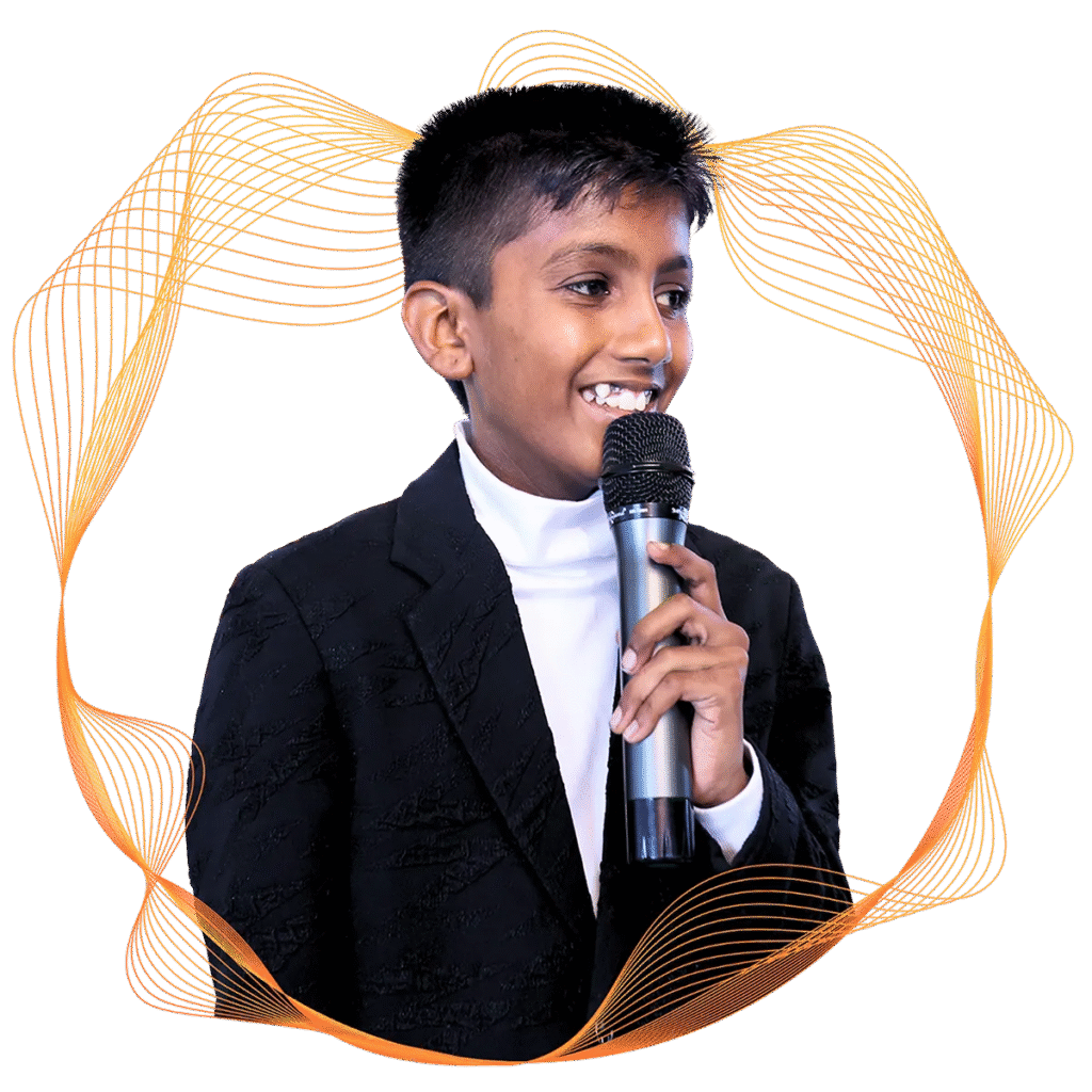 Entrepreneur mentorship platform