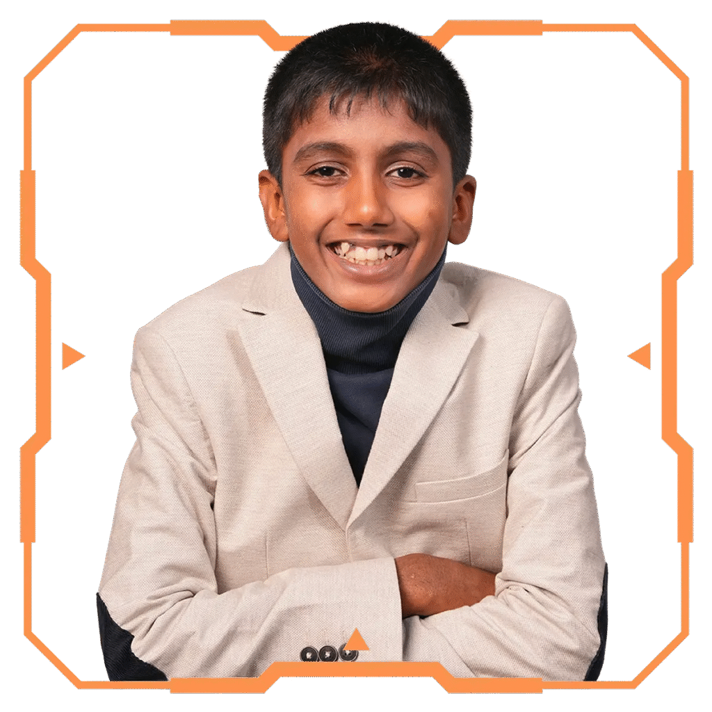 Best young entrepreneur podcast for leadership growth